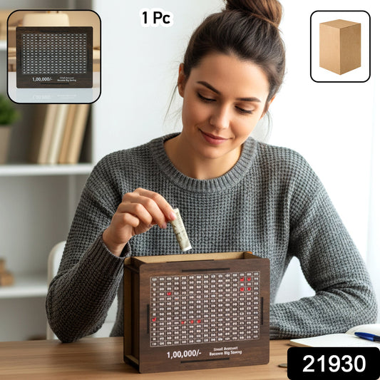 pigy bank