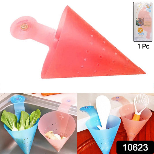 Filter Basket