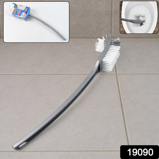 Hygieni Grip Toilet Brush